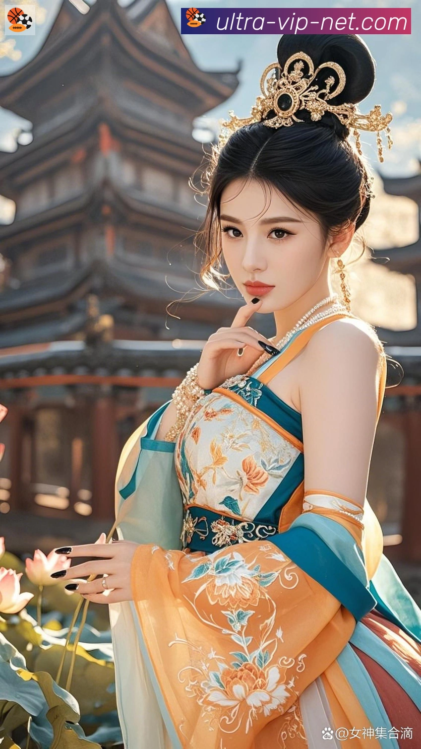 奖项3