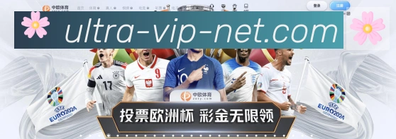 奖项4
